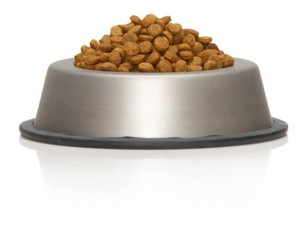 [Image: DogFood1-300x227.jpg]